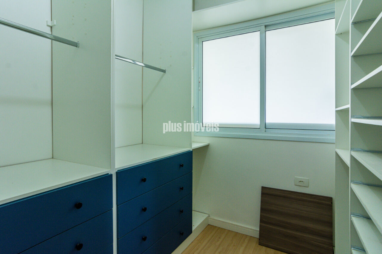 Apartamento, 2 quartos, 78 m² - Foto 15