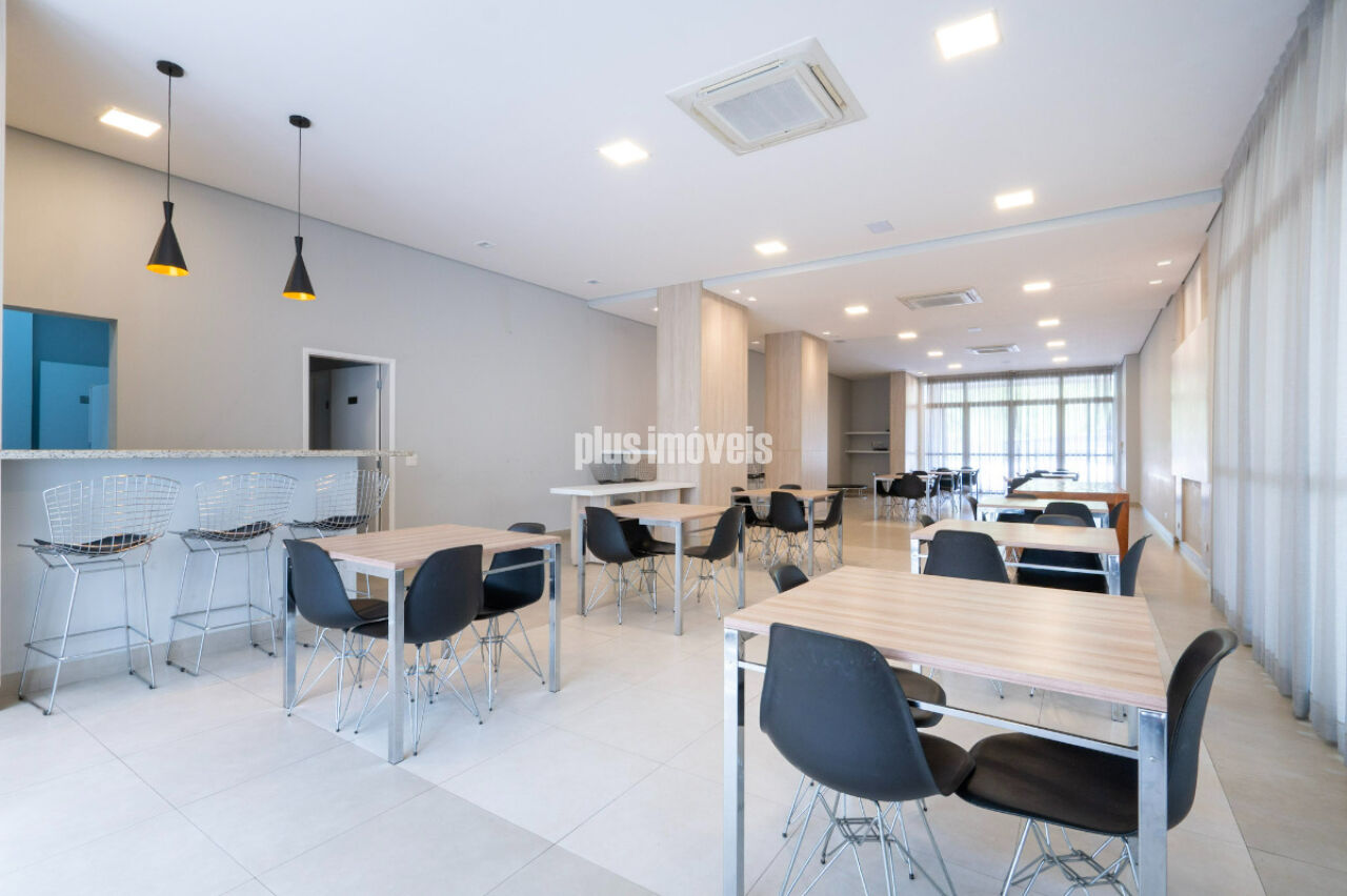 Apartamento, 2 quartos, 78 m² - Foto 28