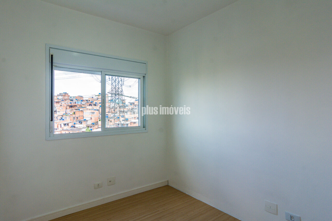 Apartamento, 2 quartos, 78 m² - Foto 16