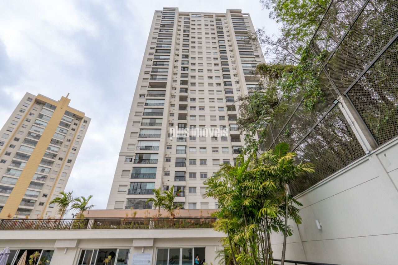 Apartamento, 2 quartos, 78 m² - Foto 29