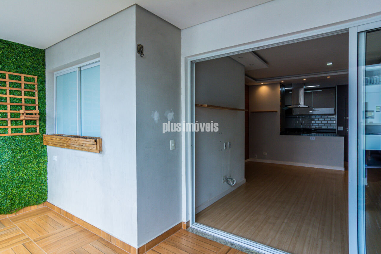 Apartamento, 2 quartos, 78 m² - Foto 7