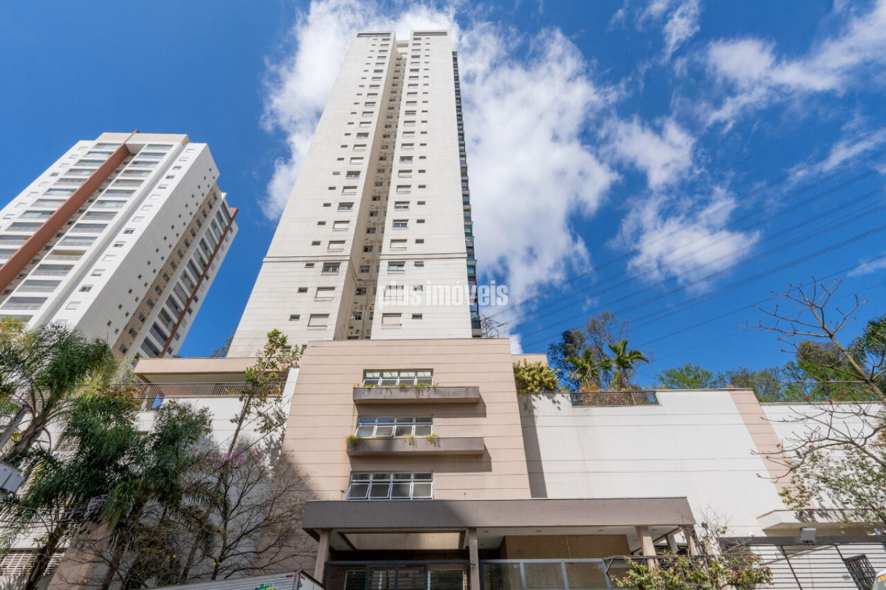 Apartamento, 2 quartos, 78 m² - Foto 36