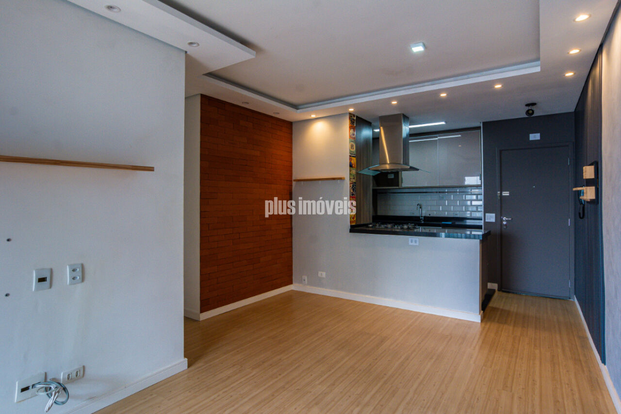 Apartamento, 2 quartos, 78 m² - Foto 4