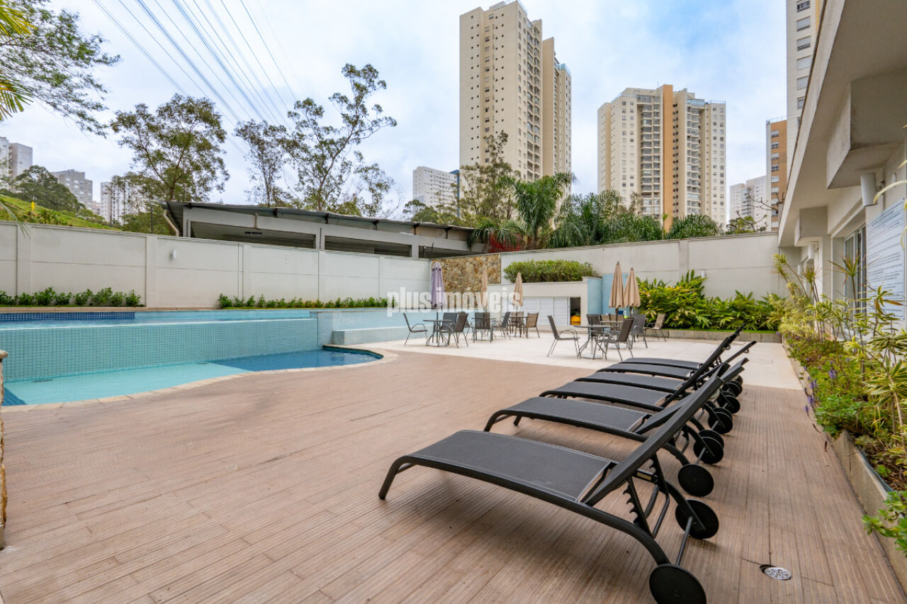 Apartamento, 2 quartos, 78 m² - Foto 34