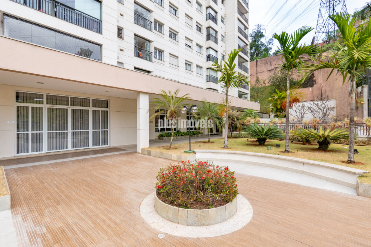 Apartamento, 2 quartos, 78 m² - Foto 39