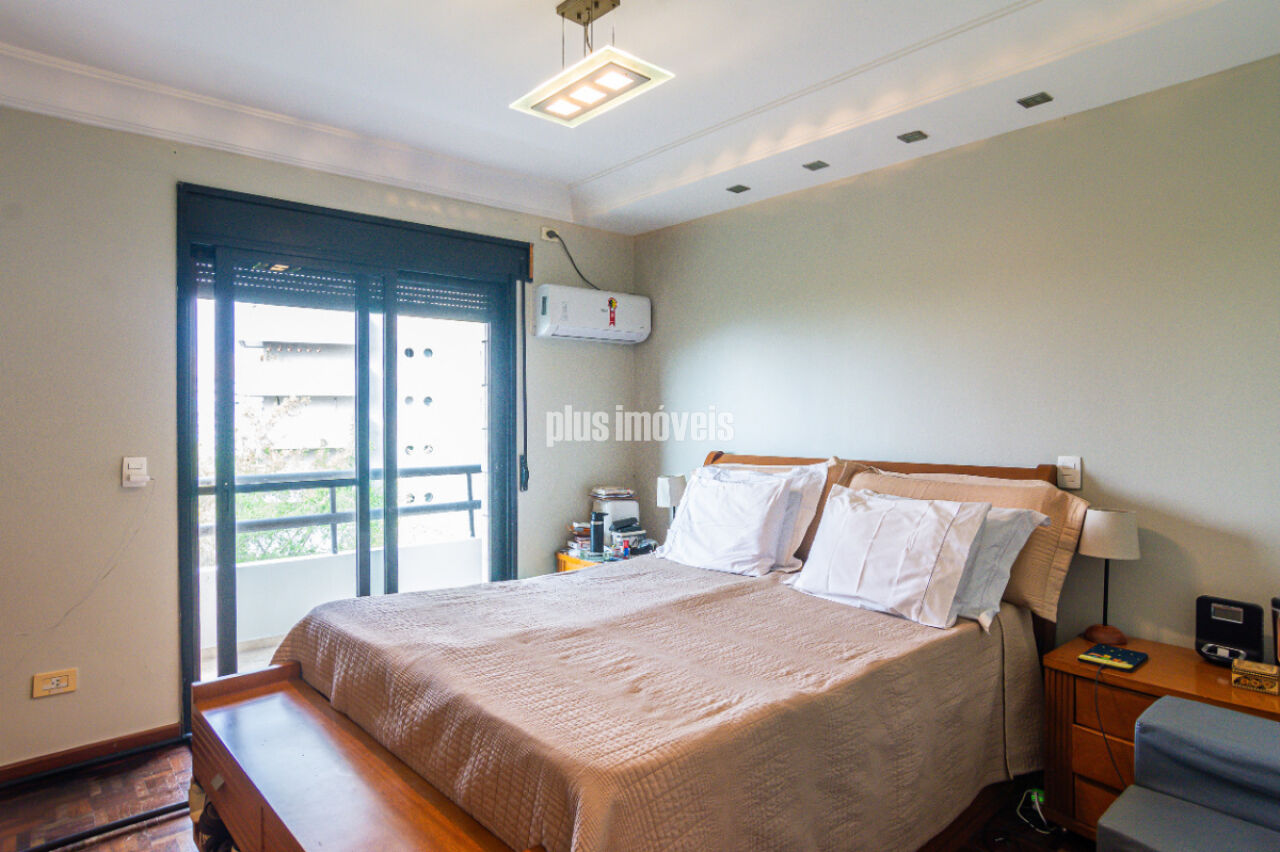 Apartamento, 4 quartos, 429 m² - Foto 28