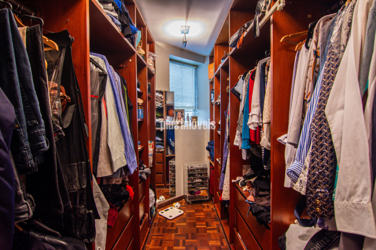 Apartamento, 4 quartos, 429 m² - Foto 29