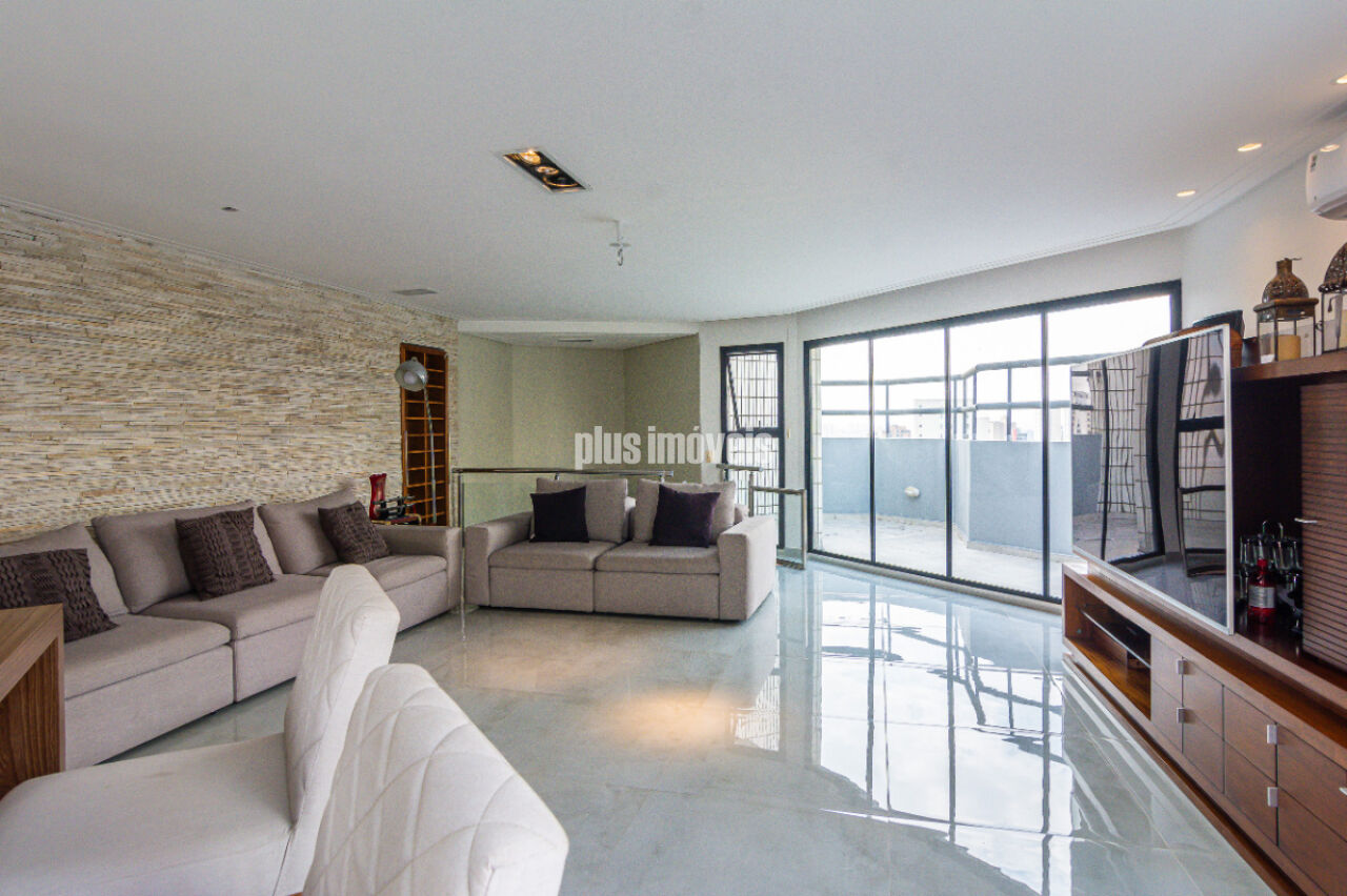 Apartamento, 4 quartos, 429 m² - Foto 26