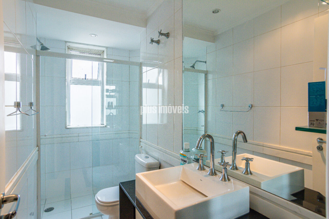 Apartamento, 4 quartos, 429 m² - Foto 14