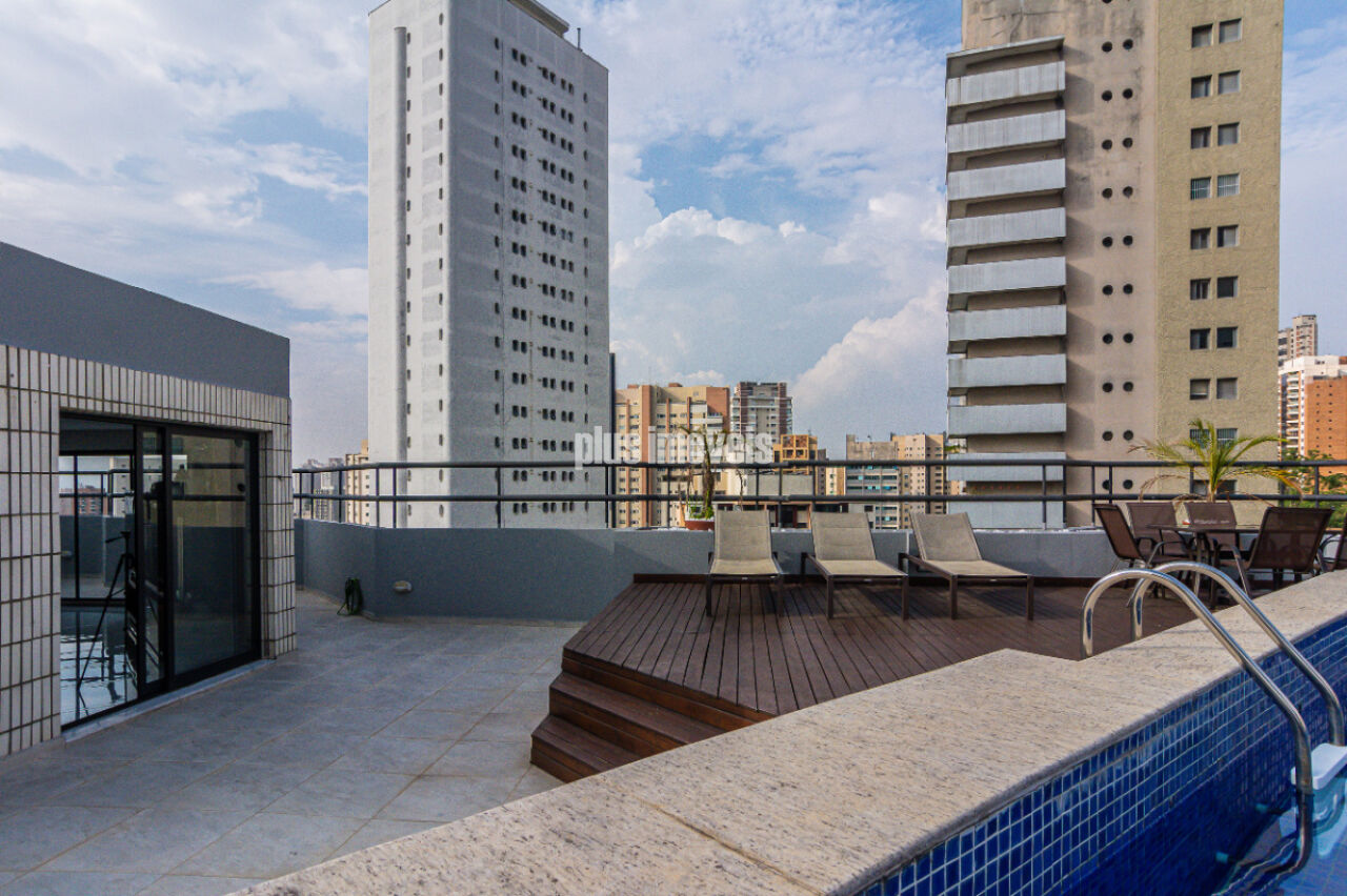 Apartamento, 4 quartos, 429 m² - Foto 22