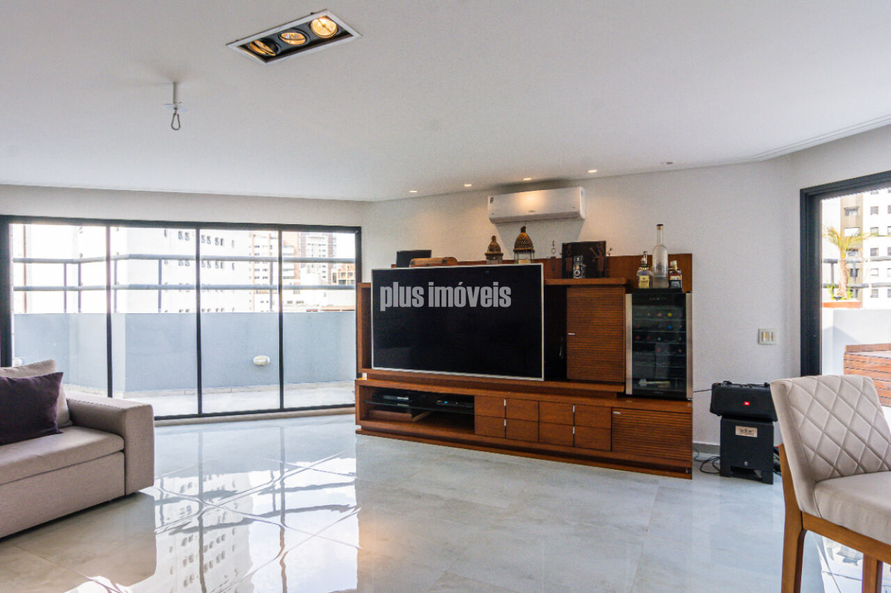 Apartamento, 4 quartos, 429 m² - Foto 24