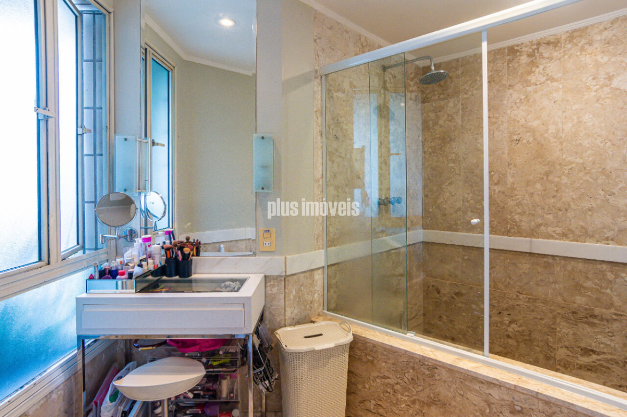 Apartamento, 4 quartos, 429 m² - Foto 39