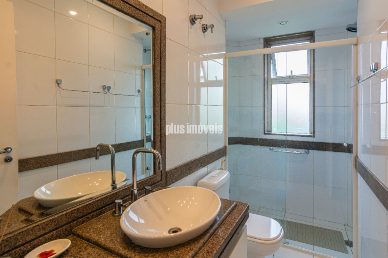 Apartamento, 4 quartos, 429 m² - Foto 18