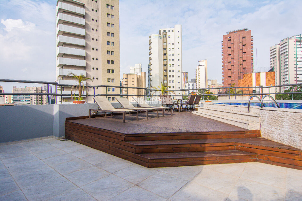 Apartamento, 4 quartos, 429 m² - Foto 21
