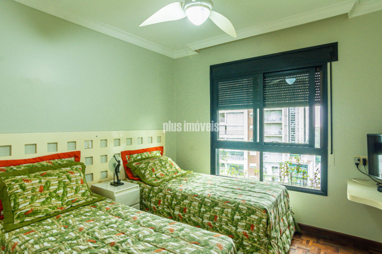 Apartamento, 4 quartos, 429 m² - Foto 16