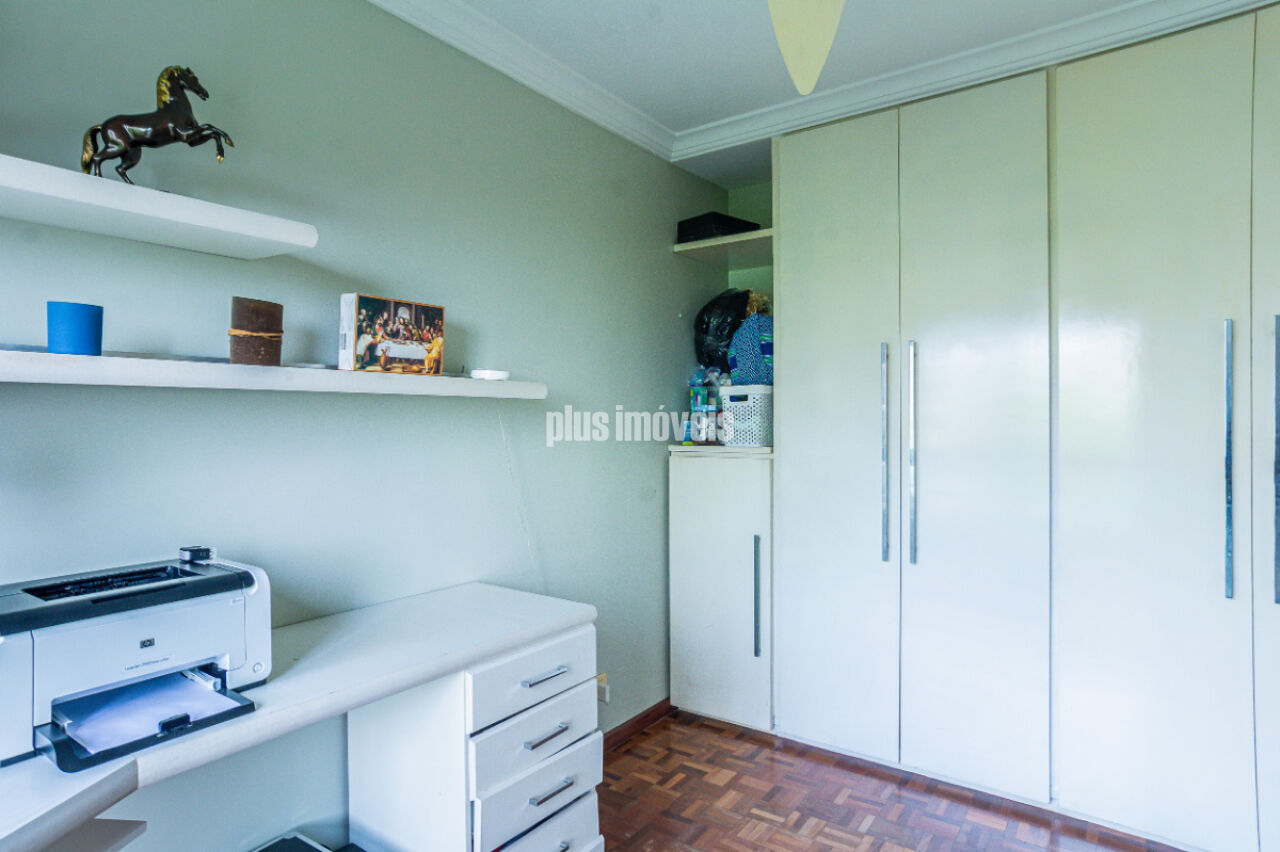 Apartamento, 4 quartos, 429 m² - Foto 31