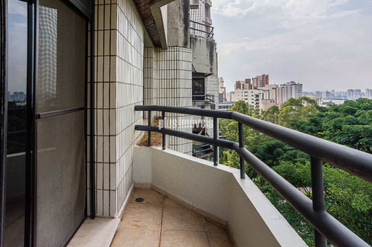 Apartamento, 4 quartos, 429 m² - Foto 38