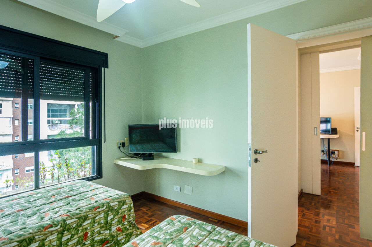 Apartamento, 4 quartos, 429 m² - Foto 17