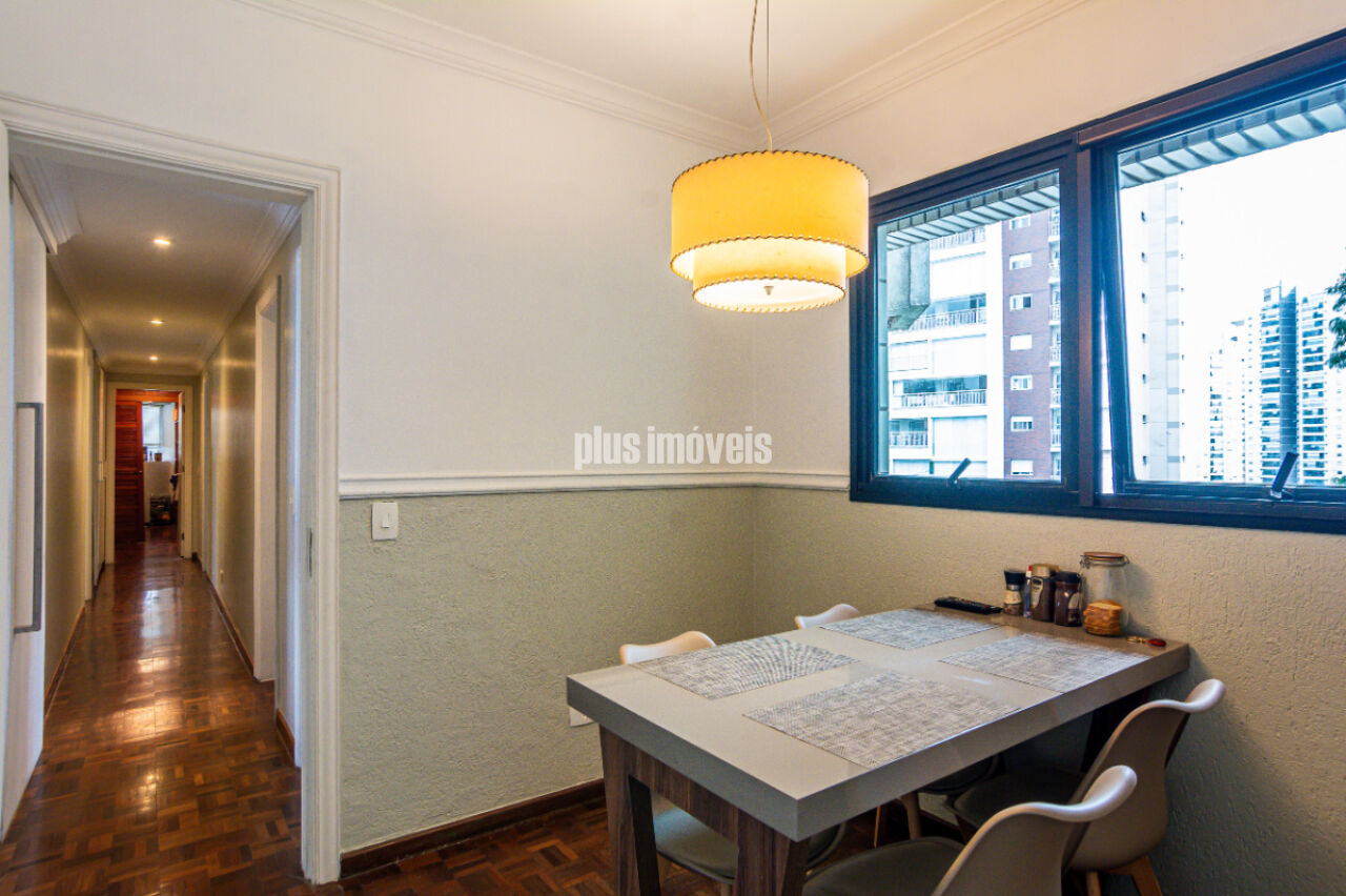 Apartamento, 4 quartos, 429 m² - Foto 10