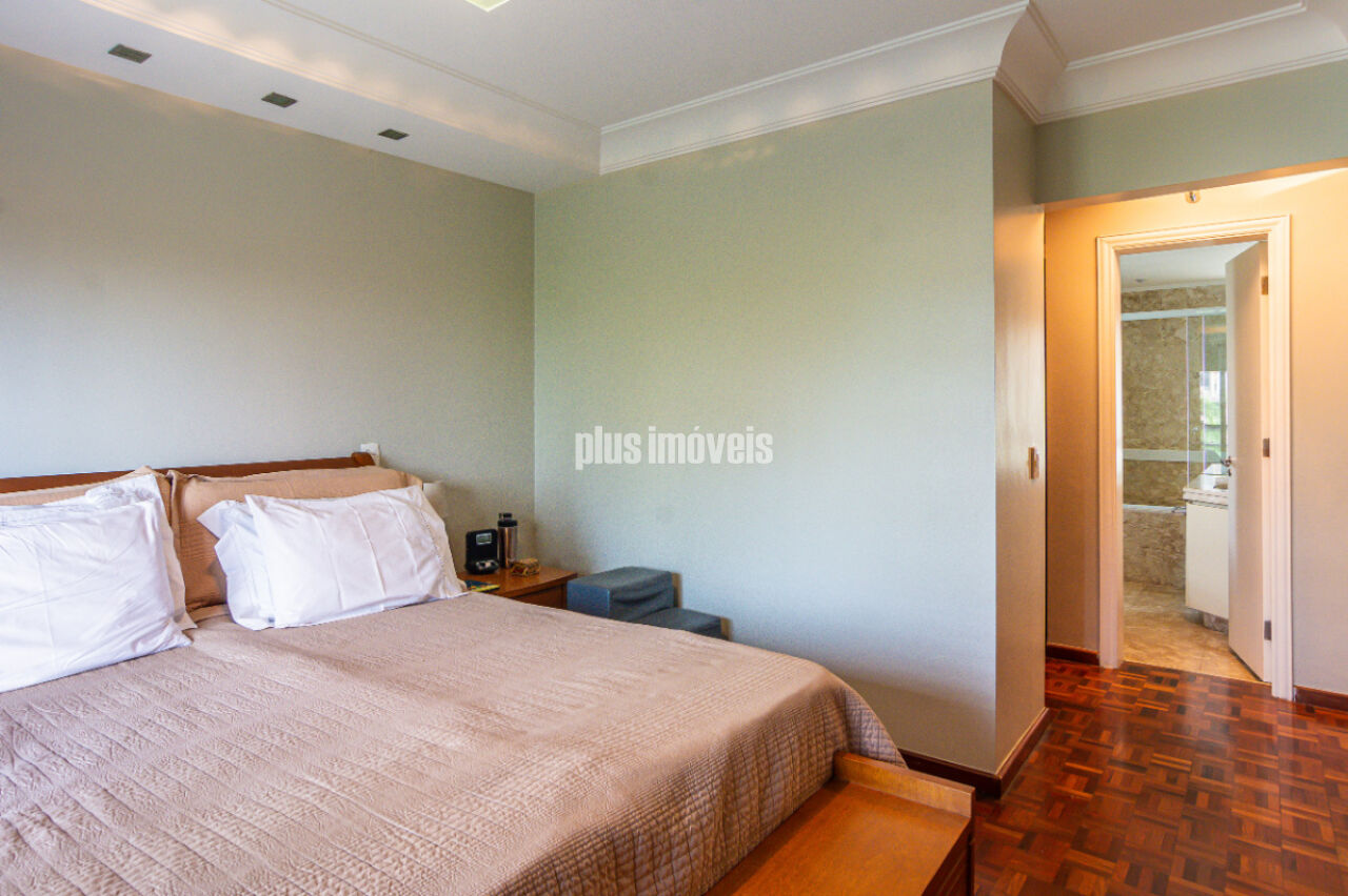 Apartamento, 4 quartos, 429 m² - Foto 27