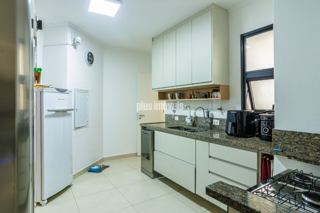 Apartamento, 4 quartos, 429 m² - Foto 6