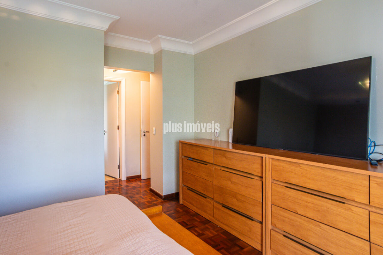 Apartamento, 4 quartos, 429 m² - Foto 25