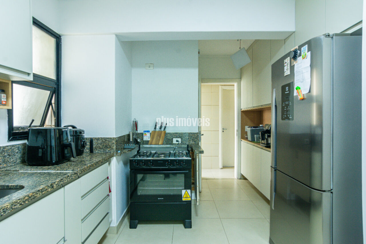 Apartamento, 4 quartos, 429 m² - Foto 8