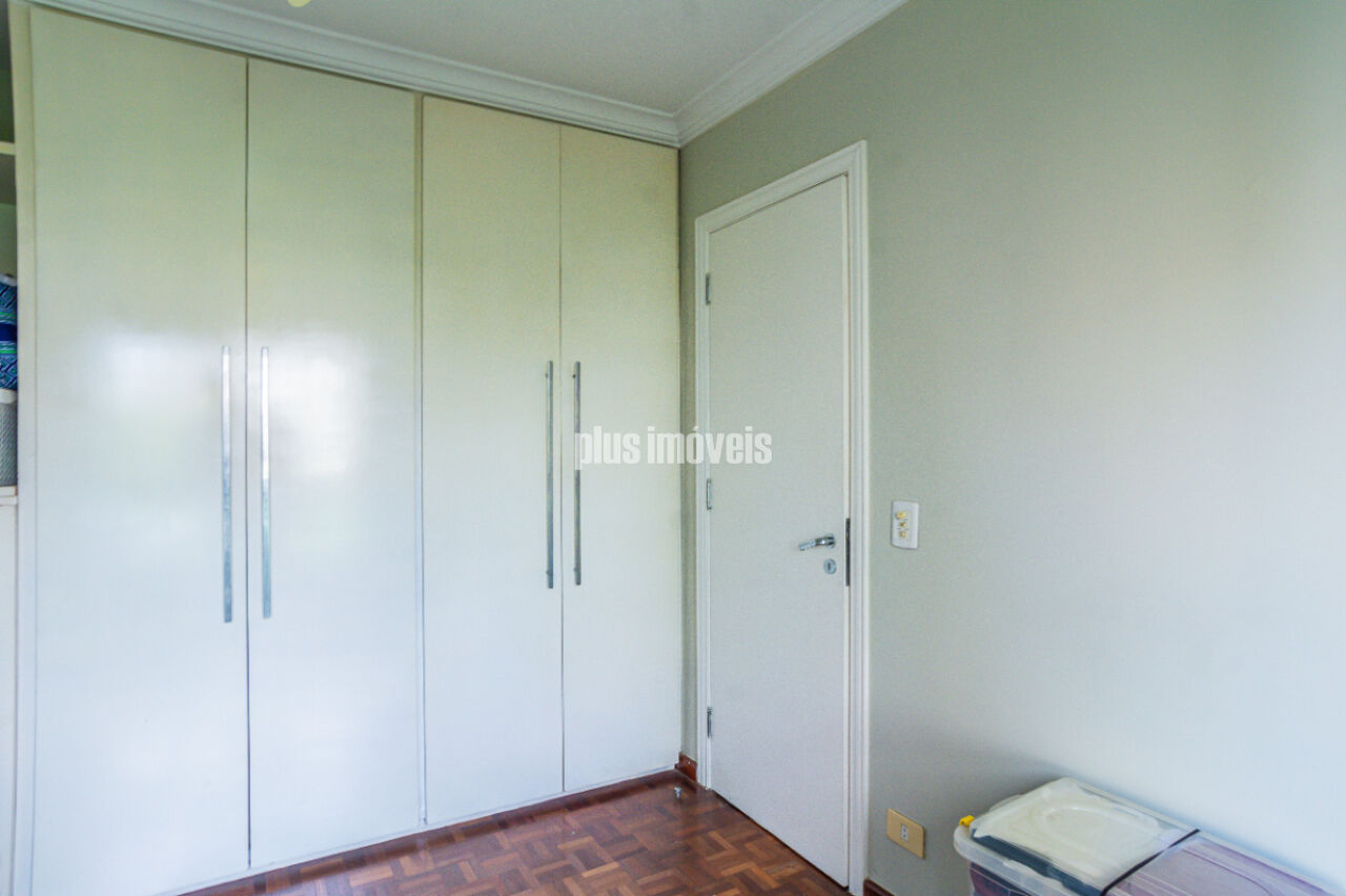 Apartamento, 4 quartos, 429 m² - Foto 30