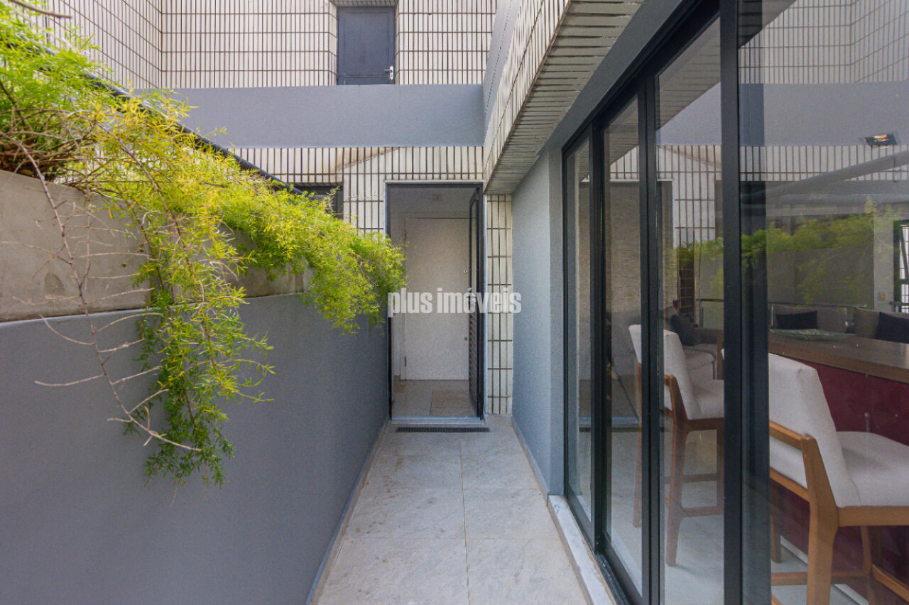 Apartamento, 4 quartos, 429 m² - Foto 41