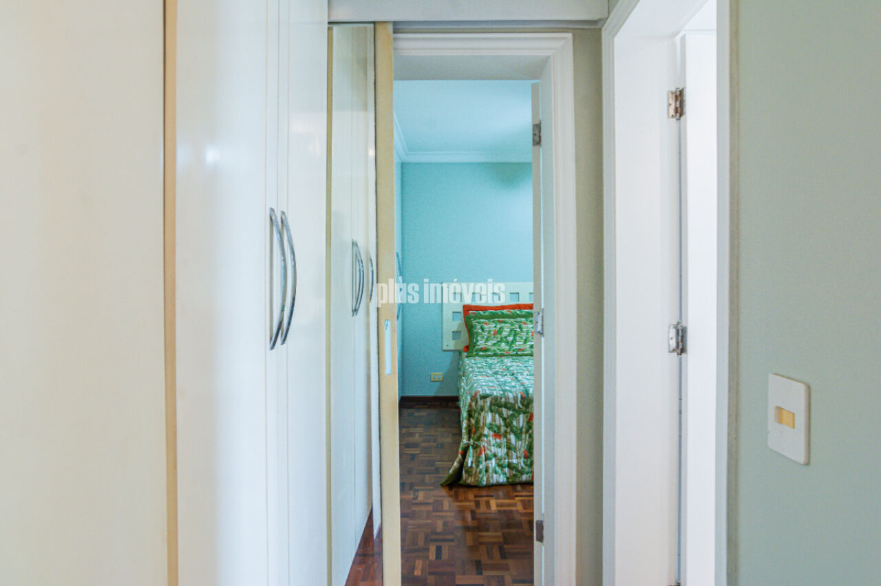 Apartamento, 4 quartos, 429 m² - Foto 20