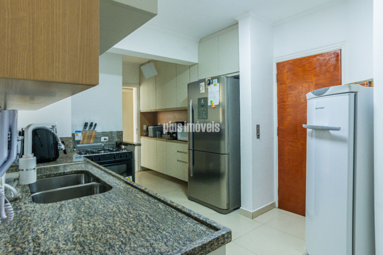 Apartamento, 4 quartos, 429 m² - Foto 7