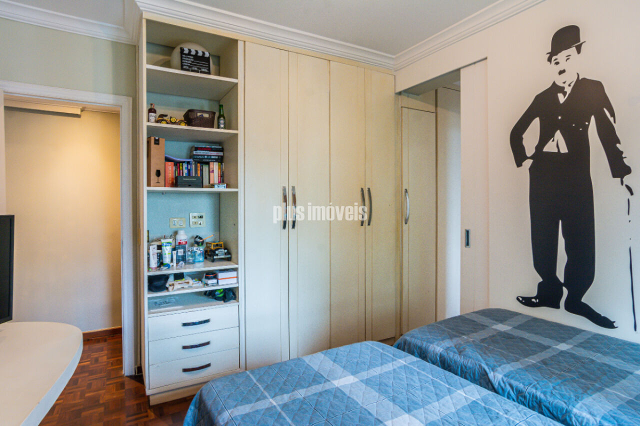 Apartamento, 4 quartos, 429 m² - Foto 12