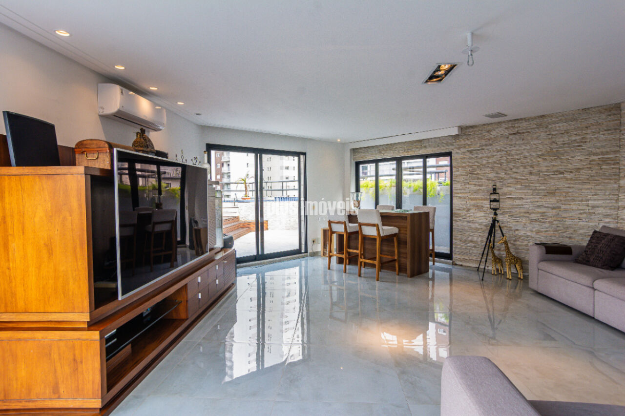 Apartamento, 4 quartos, 429 m² - Foto 23
