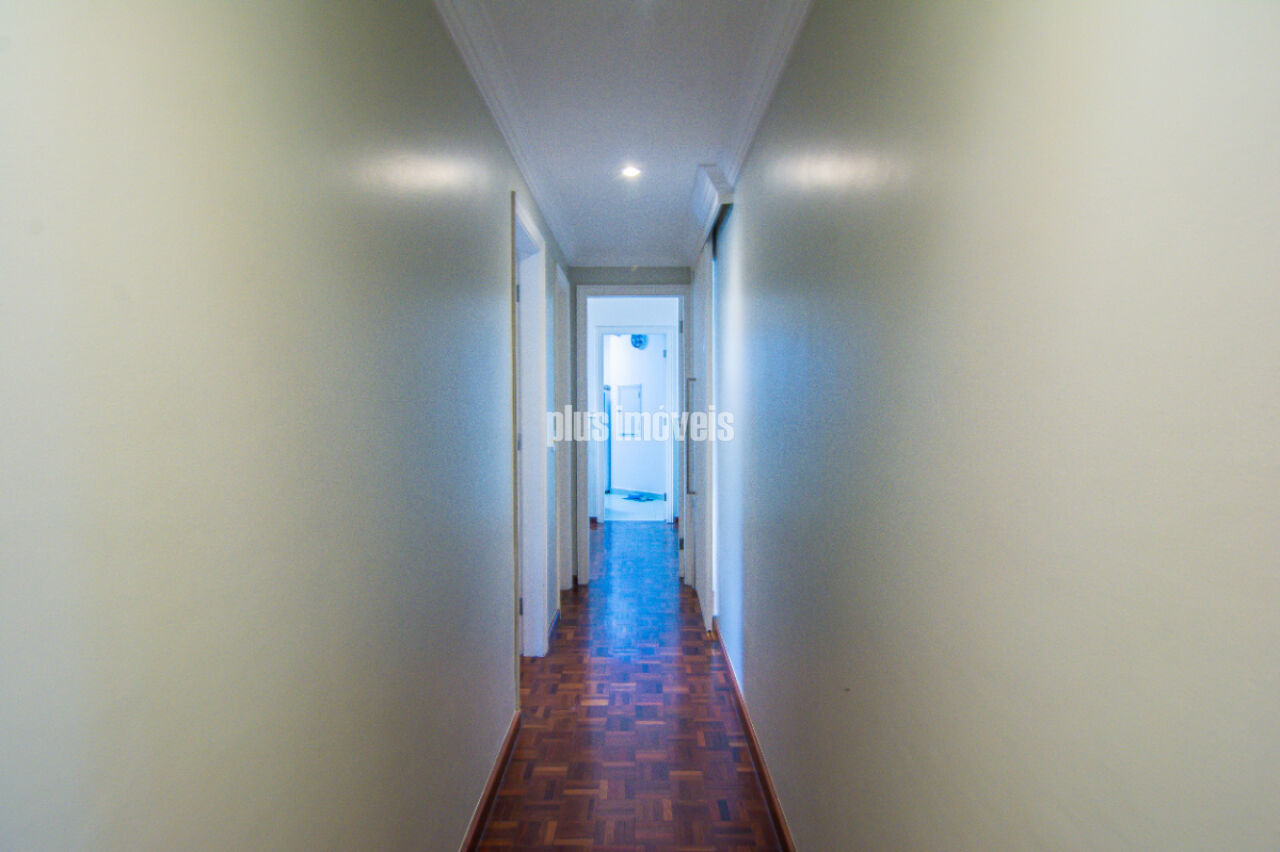 Apartamento, 4 quartos, 429 m² - Foto 33