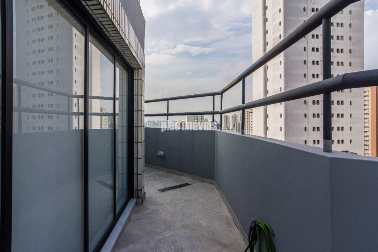 Apartamento, 4 quartos, 429 m² - Foto 40