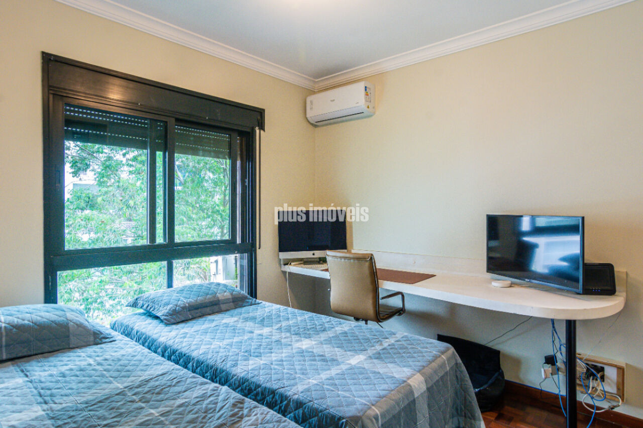 Apartamento, 4 quartos, 429 m² - Foto 13