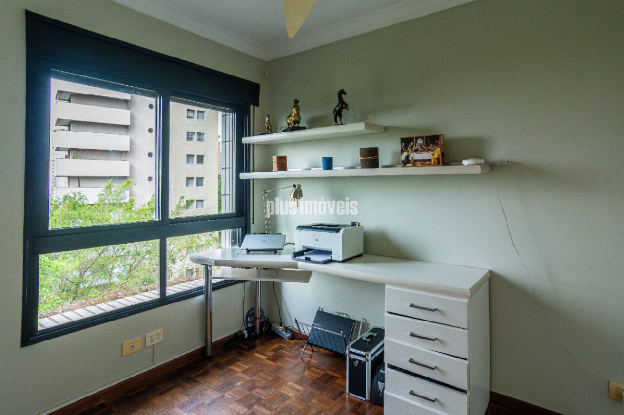 Apartamento, 4 quartos, 429 m² - Foto 32