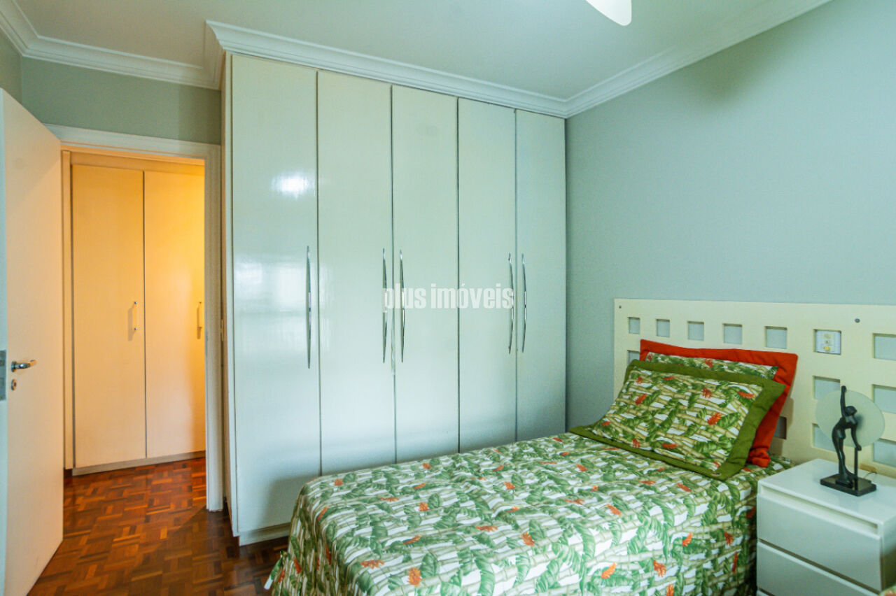 Apartamento, 4 quartos, 429 m² - Foto 15