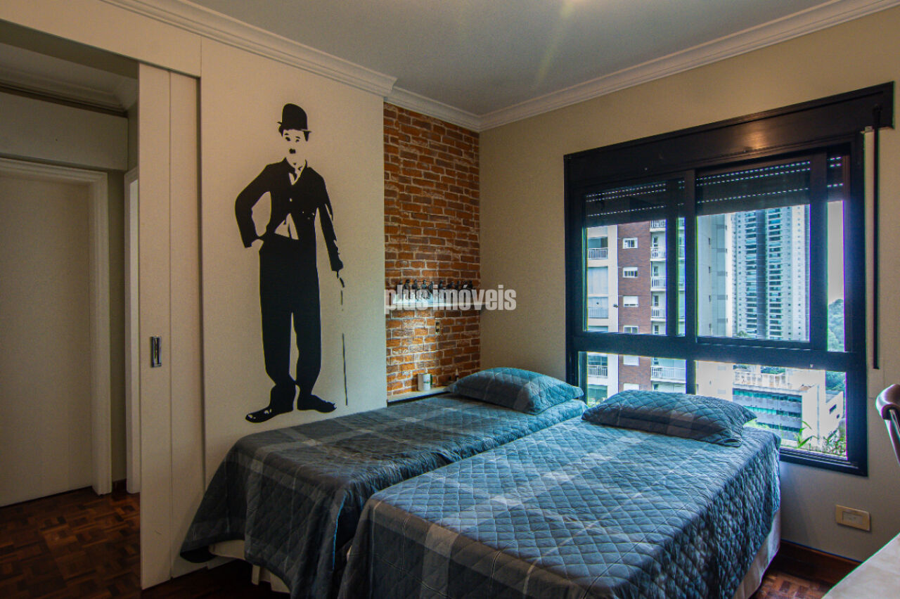 Apartamento, 4 quartos, 429 m² - Foto 11