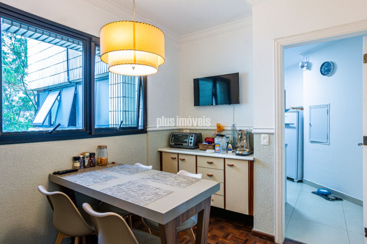 Apartamento, 4 quartos, 429 m² - Foto 9