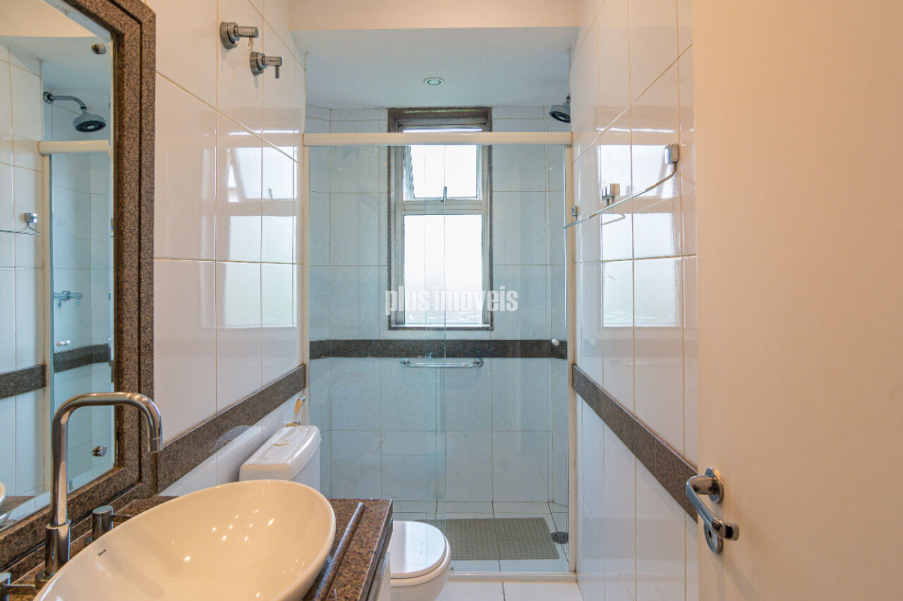 Apartamento, 4 quartos, 429 m² - Foto 19