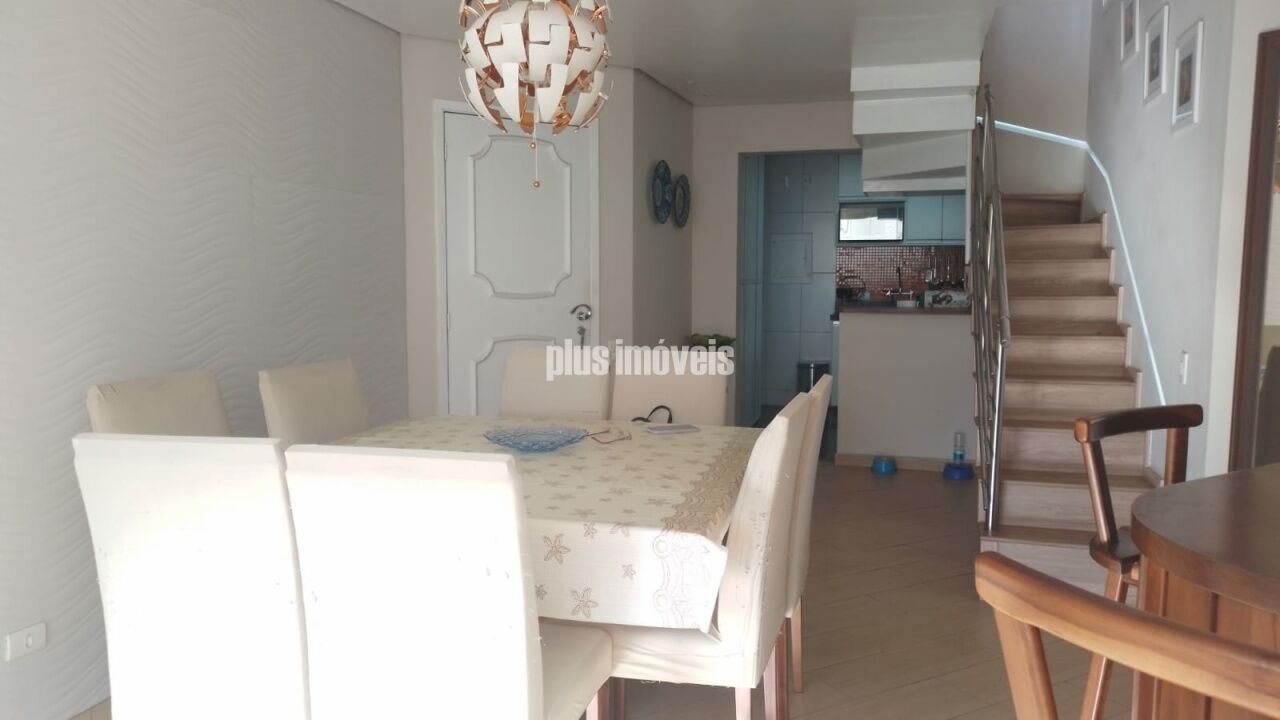 Apartamento, 4 quartos, 180 m² - Foto 1