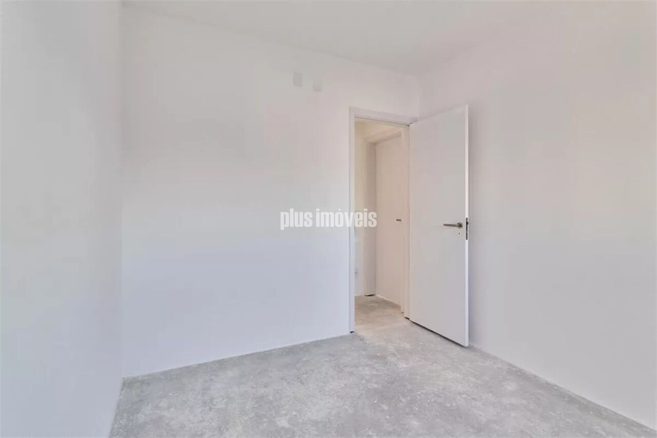 Apartamento, 3 quartos, 121 m² - Foto 11