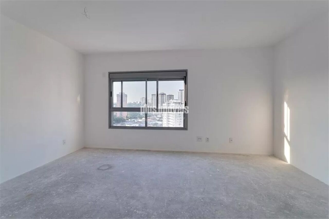 Apartamento, 3 quartos, 121 m² - Foto 10