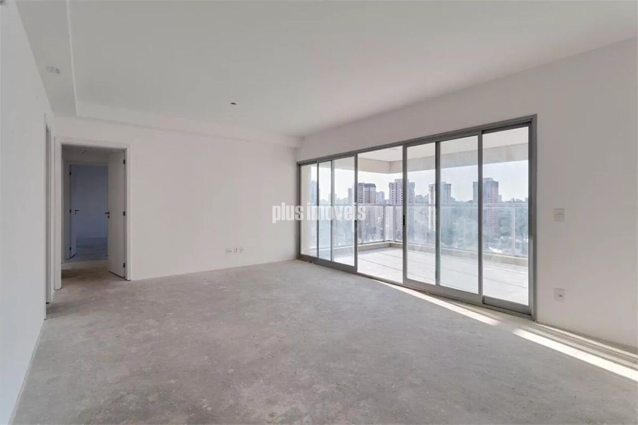 Apartamento, 3 quartos, 121 m² - Foto 5