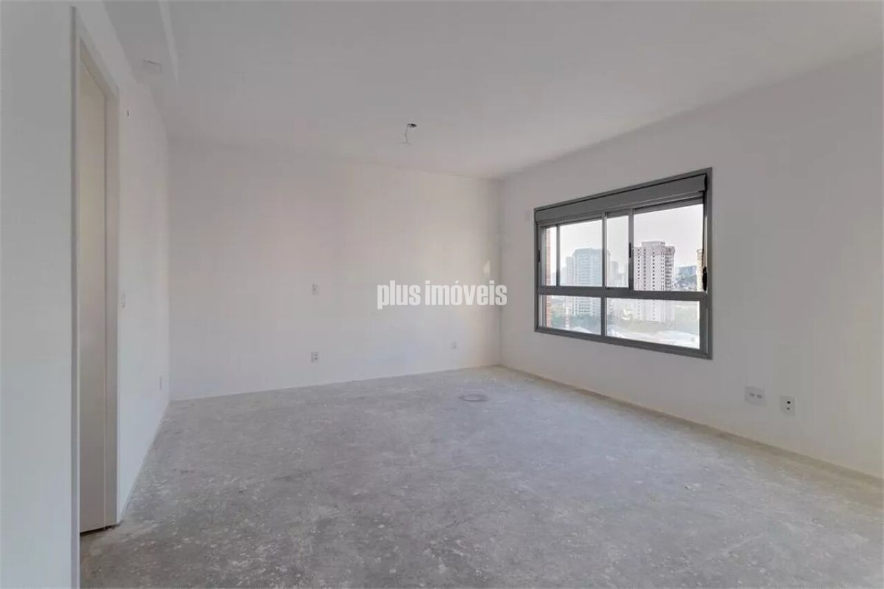 Apartamento, 3 quartos, 121 m² - Foto 9