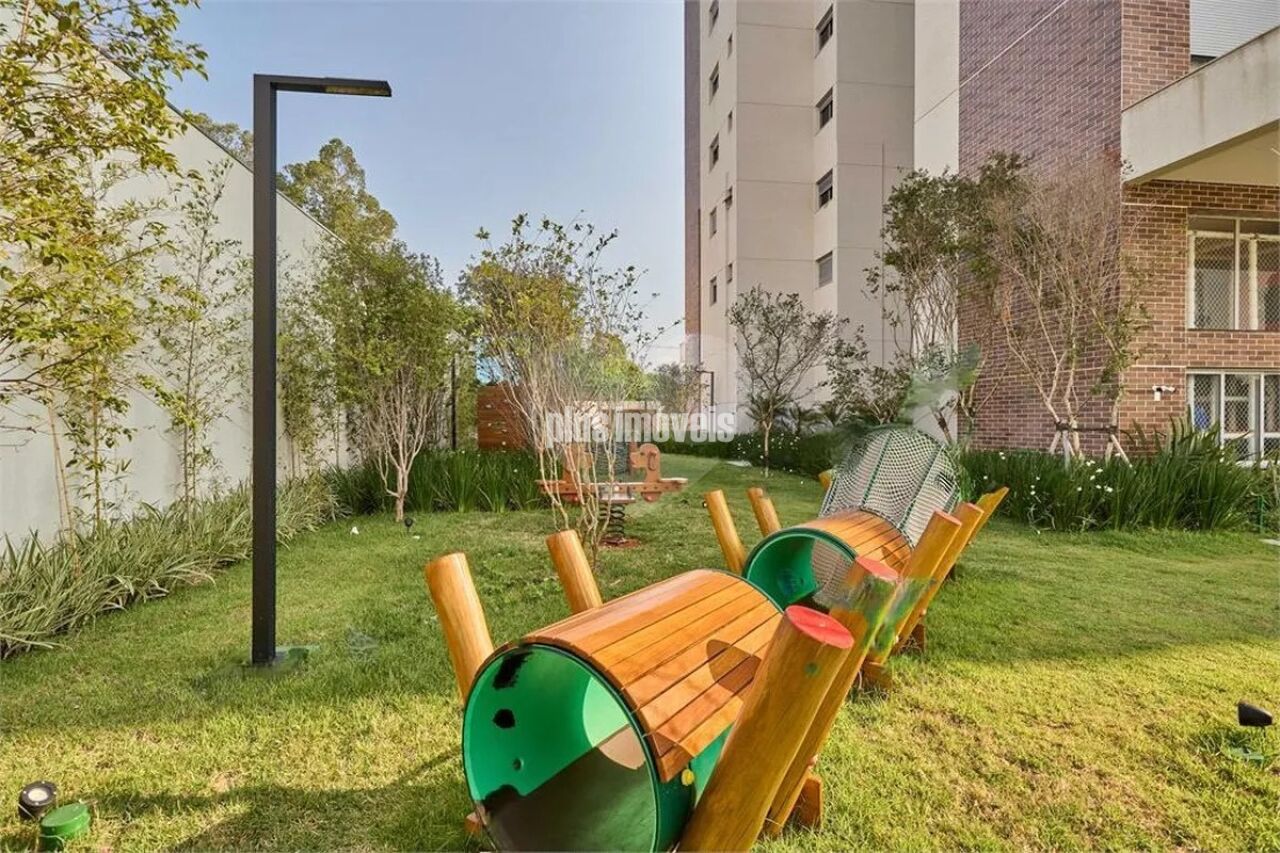 Apartamento, 3 quartos, 121 m² - Foto 26