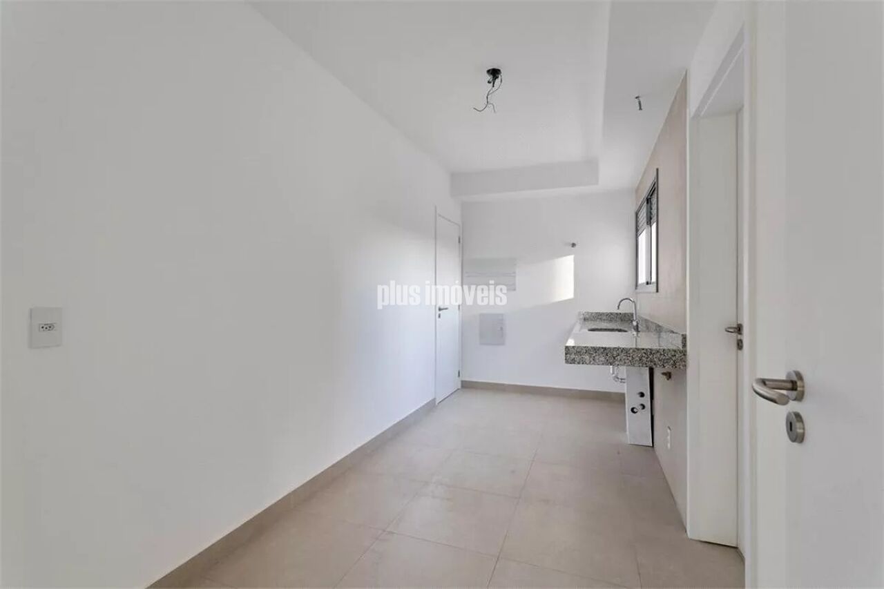 Apartamento, 3 quartos, 121 m² - Foto 8