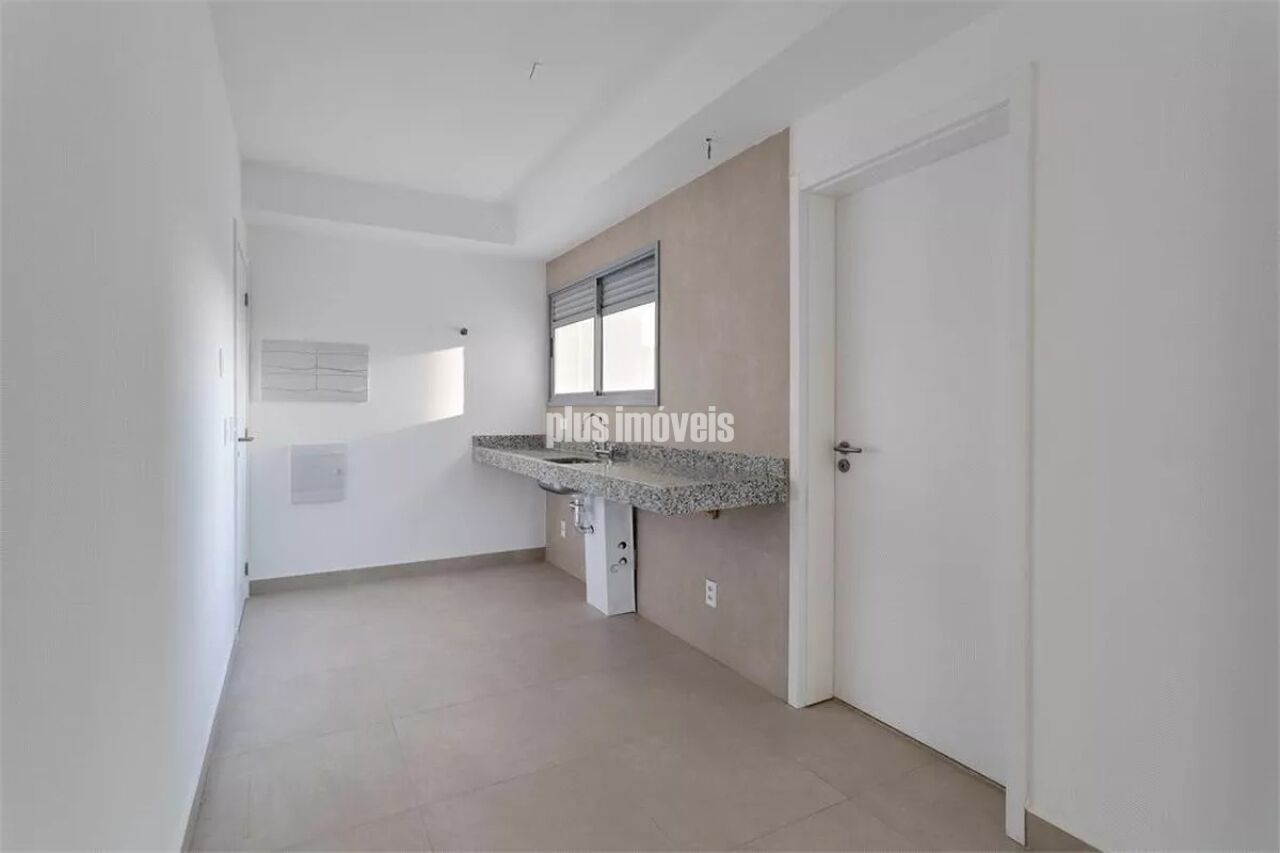Apartamento, 3 quartos, 121 m² - Foto 7
