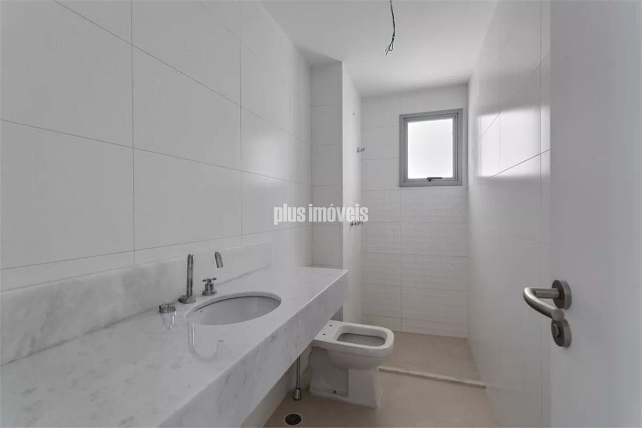 Apartamento, 3 quartos, 121 m² - Foto 16